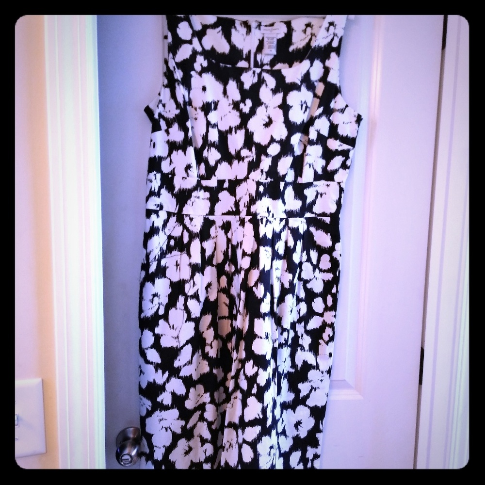 NWOT Jacqueline Smith Collection